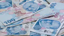 Yabancı yatırımcıdan Türk lirasına yeniden güçlü sermaye girişi