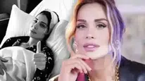 Şimalin ardından hüzün dolu yıl dönümü: Acılı eşten yürekleri sızlatan mesaj