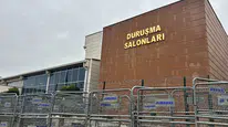 Siyasetin gündeminde kritik başlıklar ve yeni tartışmalar