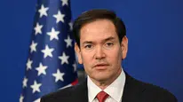 Tahran ile masada nükleer kartı: Rubio'dan kritik Hürmüz mesajı