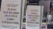 Alanya’da şaşkına çeviren uygulama: Bardağı doldurma bedeli cebinizi yakacak