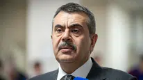 LGS Sınavı Öncesinde Okullarda Hazırlık Süreci Başlıyor
