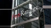 Kamu katılım bankalarında birleşme adımı sektörü güçlendirebilir