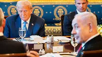 Trump ve Netanyahu arasında tırmanan gerilimin perde arkası
