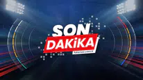 Milliler Dünya Kupası yolunda sahaya iniyor: Kuzey Makedonya sınavı başlıyor