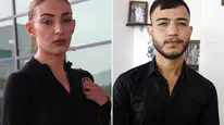 Cezaevi mektupları gündeme oturdu