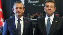 Özgür Özel cephesinde yeni parti hazırlığı iddiası