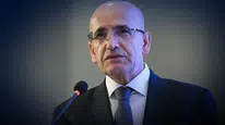 Enflasyon beklentilerinde aşağı yönlü iyileşme eğilimi