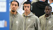 Aziz Yıldırım sonrası Mason Greenwood belirsizliği
