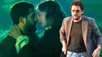 Game of Thrones Yıldızlarının Zorlu Yeniden Buluşması