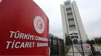 Sosyal medya platformlarında ilan denetimi sıkılaşıyor