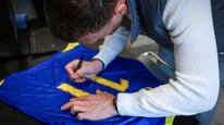 Bosna Hersek Milli Takımı Kanada sınavında Dzeko olmadan çıkacak
