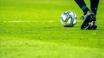 Arsenal'in Avrupa Kâbusu: Final Büyüsü Bir Türlü Bozulmadı