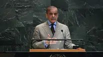 İran ve ABD arasında uzlaşı zemini genişliyor