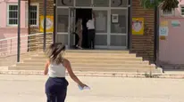 ÖSYM sınavlarında 15 dakika kuralı neden esnetilmiyor