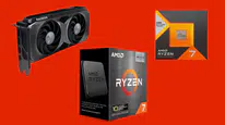 Efsane işlemci geri döndü: AMD'den nostalji ve performans odaklı dev hamle