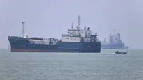 Tahran ve Washington uzlaşısı petrol arzını tetikledi