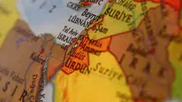 ABD Ortadoğu için seyahat risk seviyelerini güncelledi
