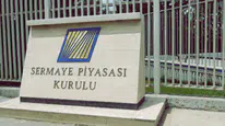 Borsa İstanbul endeks kriterlerinde hesaplama değişikliği