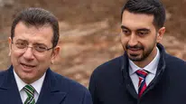 Tuzla Belediye Başkanı Bingöl ve İBB arasında imar krizi yaşanıyor