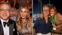 Zeynep Yılmaz ve Bülent Ciritçi evlilik yolunda ilerliyor