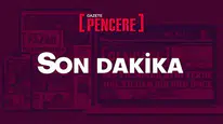Teğmenlerin disiplin sürecinde kritik gelişme