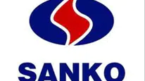 SANKO Holding dört iştirakiyle Türkiye'nin devler liginde