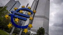Avrupa Merkez Bankası Temmuz ayı için faiz opsiyonlarını masaya koydu
