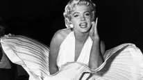 Efsane yıldızın son saatleri: Marilyn Monroe’nun gizemli ölümü 100. yaşında yeniden mercek altında