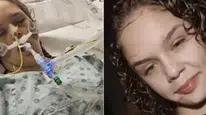 Sosyal medya kaynaklı tehlikeli akımlar genç hayatları tehdit ediyor