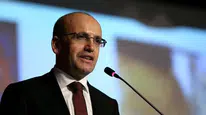 Ekonomik beklentilerde haziran ayı iyileşme sinyalleri veriyor