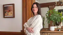 Anne Hathaway üçüncü kez anne olmaya hazırlanıyor