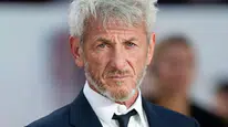 Sean Penn Hollywood sahnelerinden kalıcı olarak çekiliyor