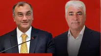 Astor Enerji'de Borsa Kaynaklı Değer Kaybı: Geçgel Listede Geriledi