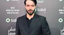 Hilmi Cem İntepe oyunculuk kariyerinin kapısını Acun Ilıcalı açtı