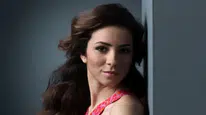 Bige Yıldırımer ve Ali Ağaoğlu hakkında hamilelik söylentileri