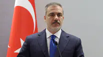 Bölgesel Diplomasi Trafiğinde ABD ve İran Temasları