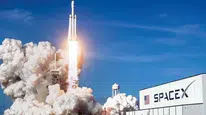 SpaceX halka arzı binlerce çalışanı milyoner yapabilir
