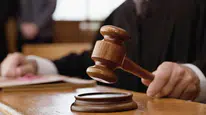 Boşanmalarda yeni nafaka dönemi evlilik süresine göre şekilleniyor