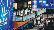 Borsa İstanbul verilerinde yeni dönem başladı