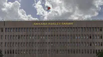 Sahte unvanla AVM denetimi yapan şahsa hukuki süreç başlatıldı