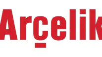 Arçelik Avrupa operasyonlarında tüm kontrolü devralıyor