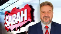 Kuruluş Orhan dizisi 12 yıllık ekran serüvenini noktaladı