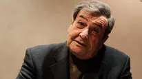 Usta oyuncu Tarık Papuççuoğlu kalp ameliyatı geçirdi