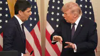 Kevin Warsh dönemi Fed için kritik faiz toplantısıyla başlıyor