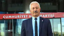 Karabük'te Filyos Çayı faciası CHP yöneticisi hayatını kaybetti