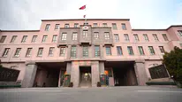 Ankara Kıbrıs politikasında kırmızı çizgilerini yineledi