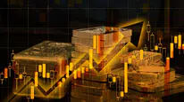 Çinli bankalar bireysel altın işlemlerinde kısıtlamaya gitti