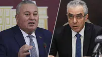 Enginyurt ve Uçum Arasında Seçim Tarihi Tartışması Büyüyor