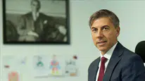 Saint-Gobain Türkiye sanayi üretimindeki etkisini büyüttü